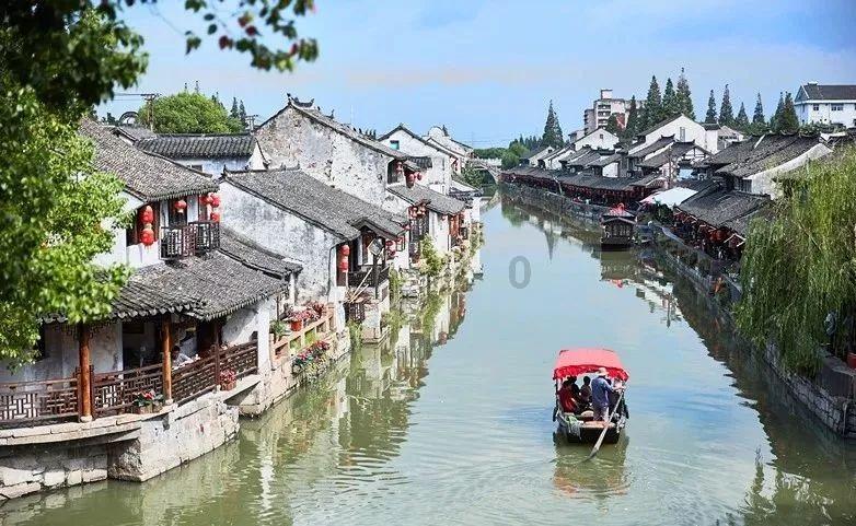 年终答卷｜张二冬：自然造化的馈赠，总能让人有满足感